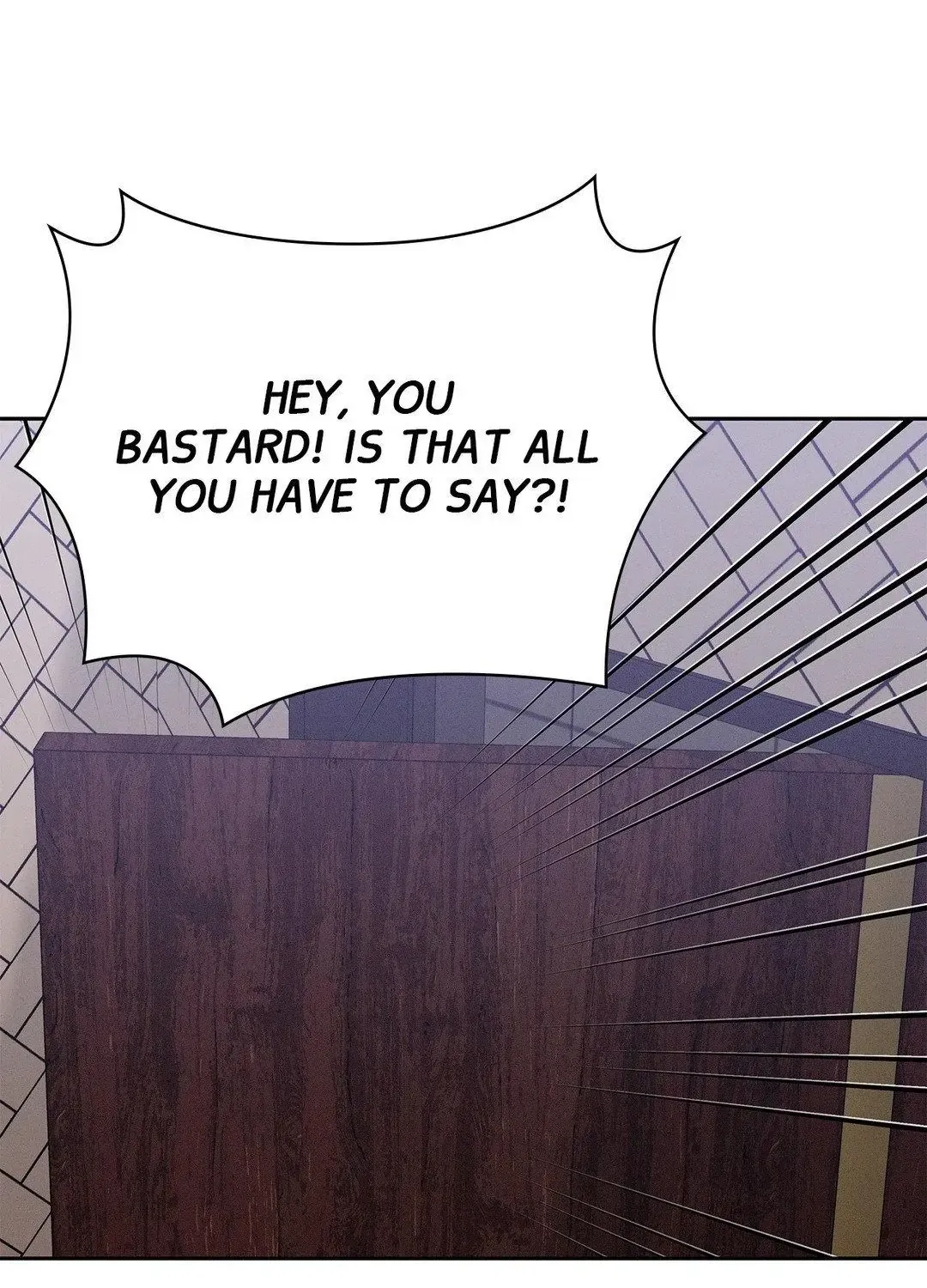 Crucial Point Chapter 50 page 59 - 