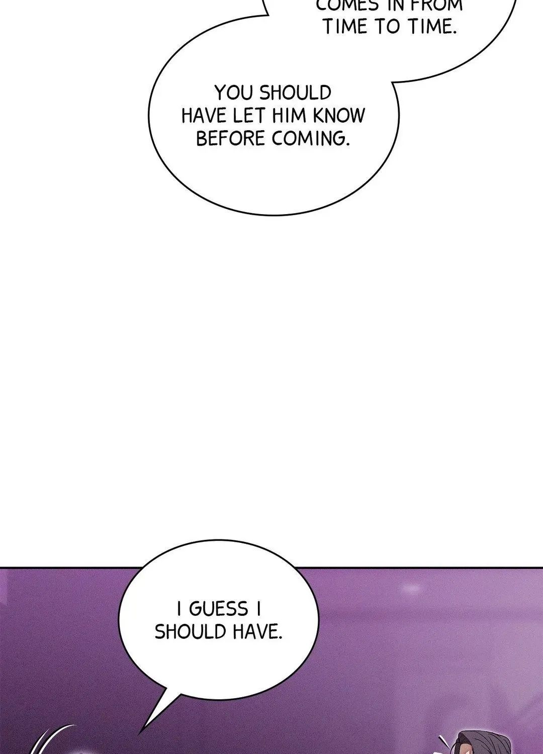 Crucial Point Chapter 50 page 7 - 