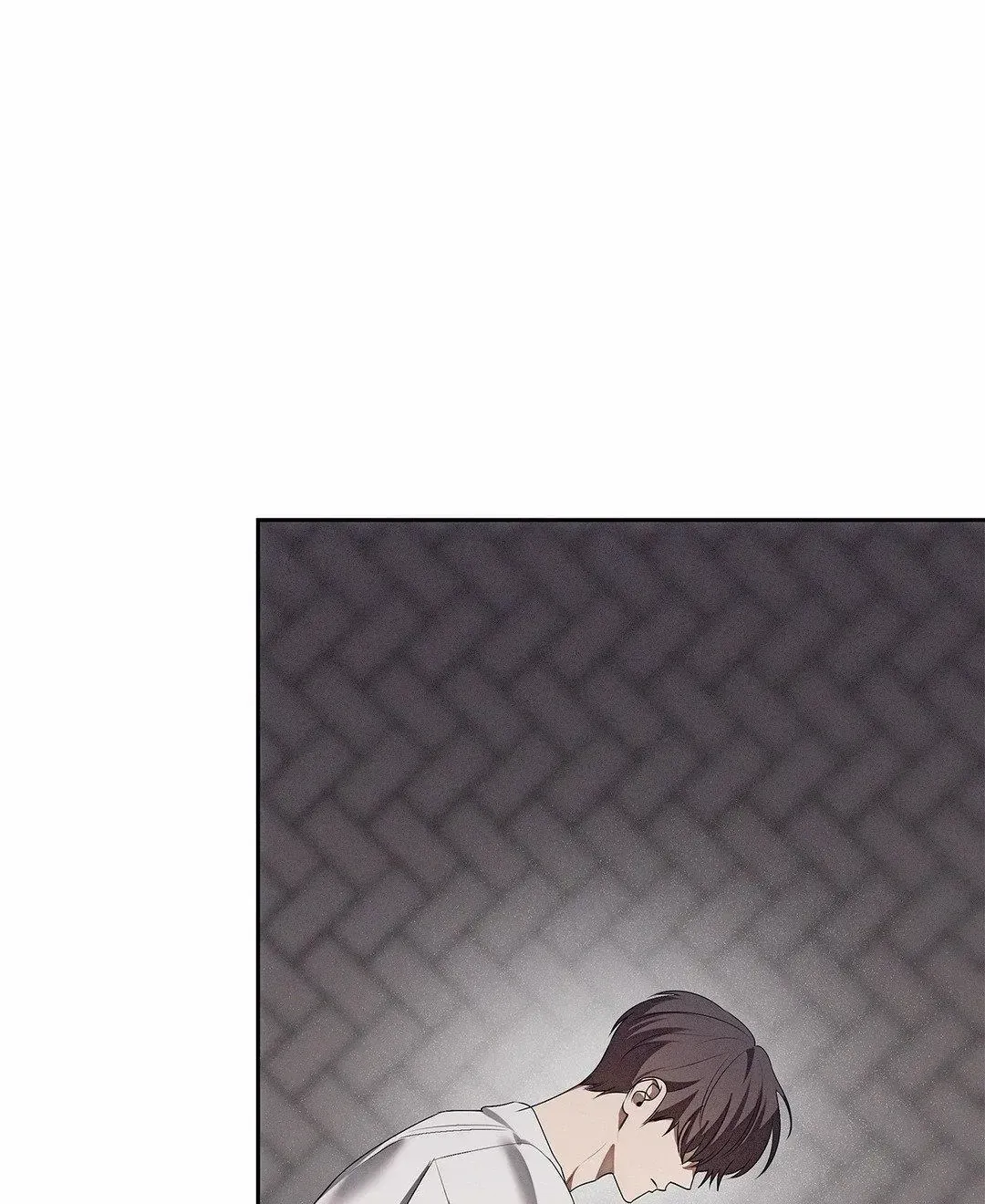 Crucial Point Chapter 50 page 63 - 