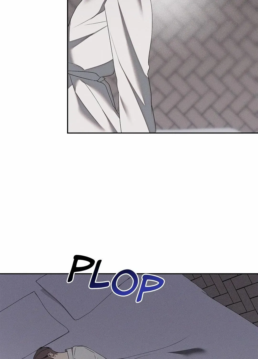 Crucial Point Chapter 50 page 64 - 
