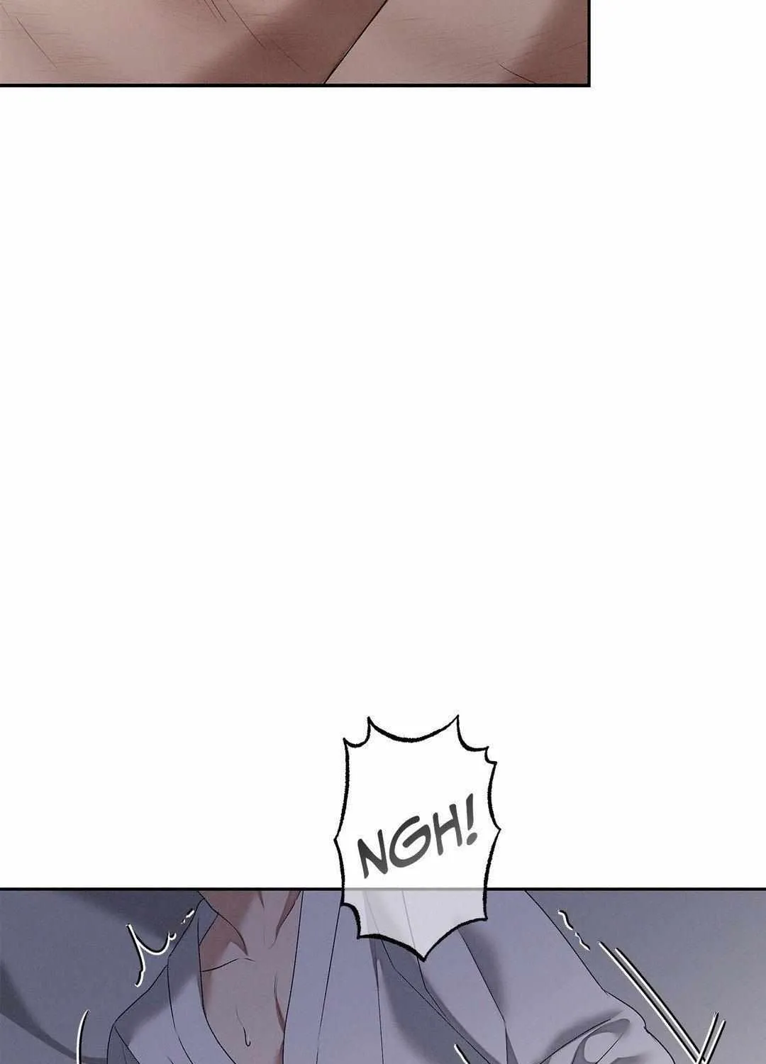 Crucial Point Chapter 50 page 67 - 