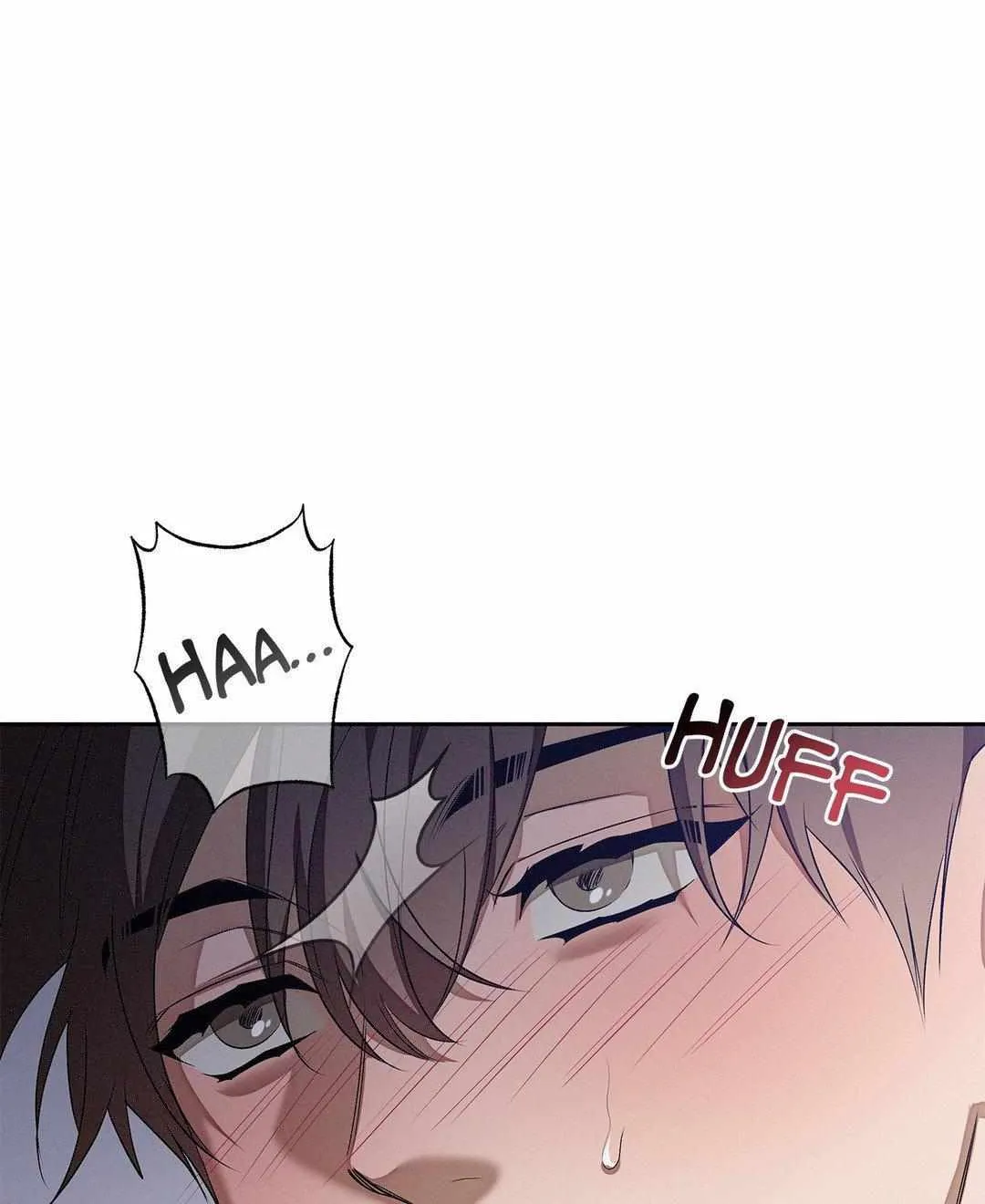 Crucial Point Chapter 50 page 69 - 