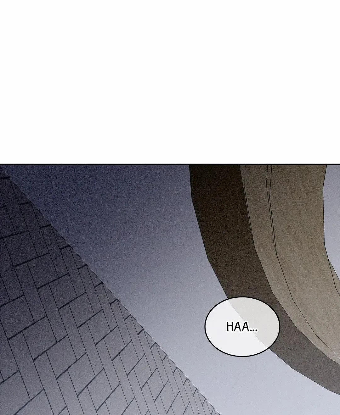 Crucial Point Chapter 50 page 75 - 