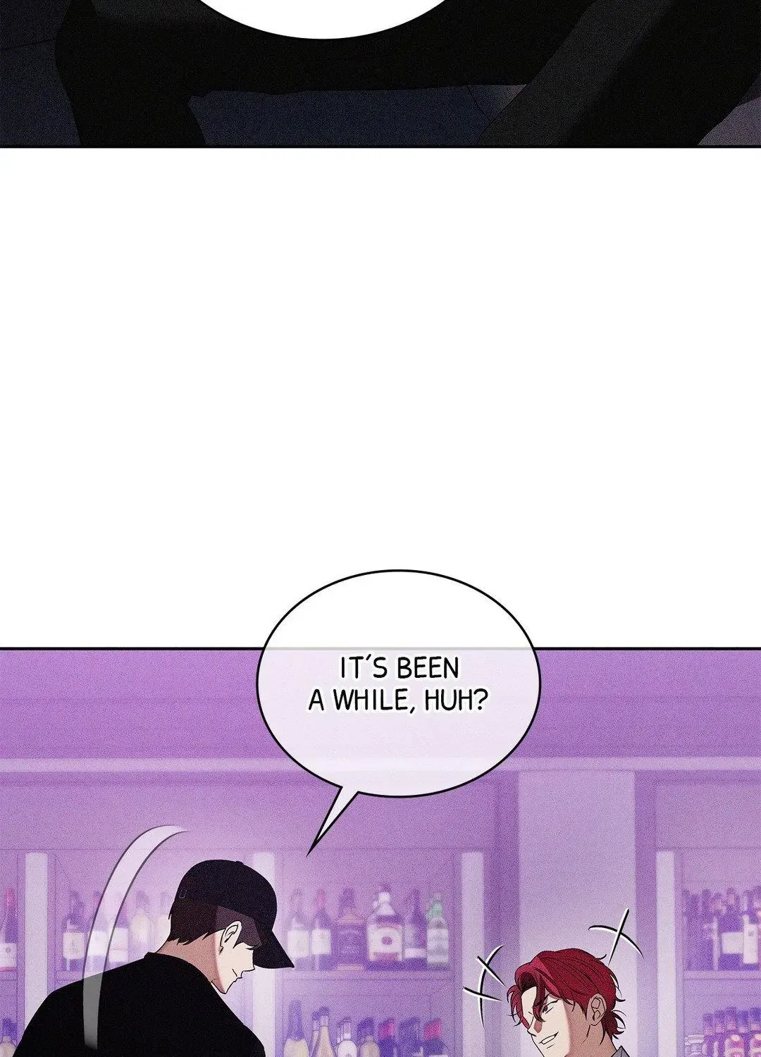 Crucial Point Chapter 50 page 79 - 