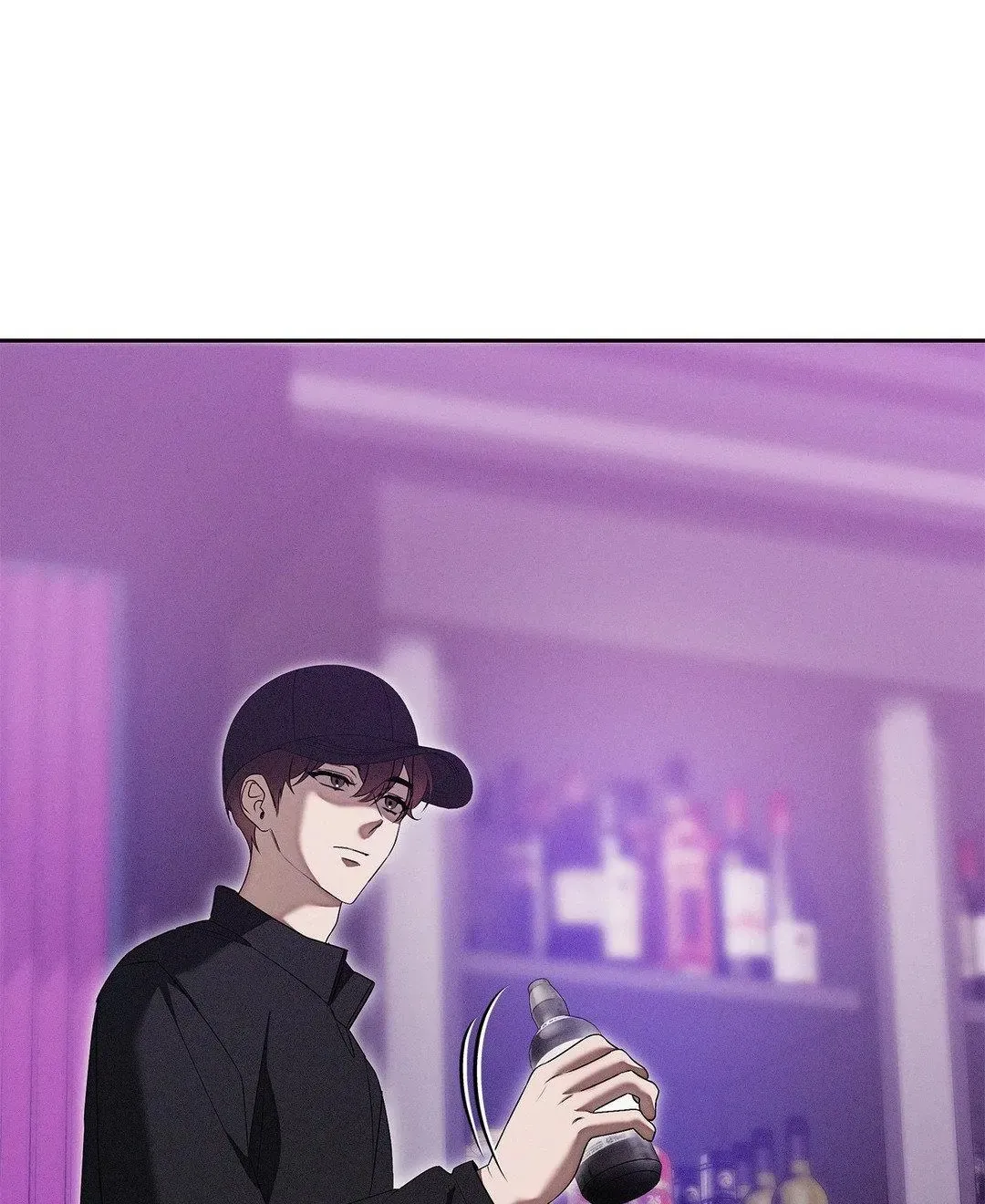 Crucial Point Chapter 50 page 9 - 