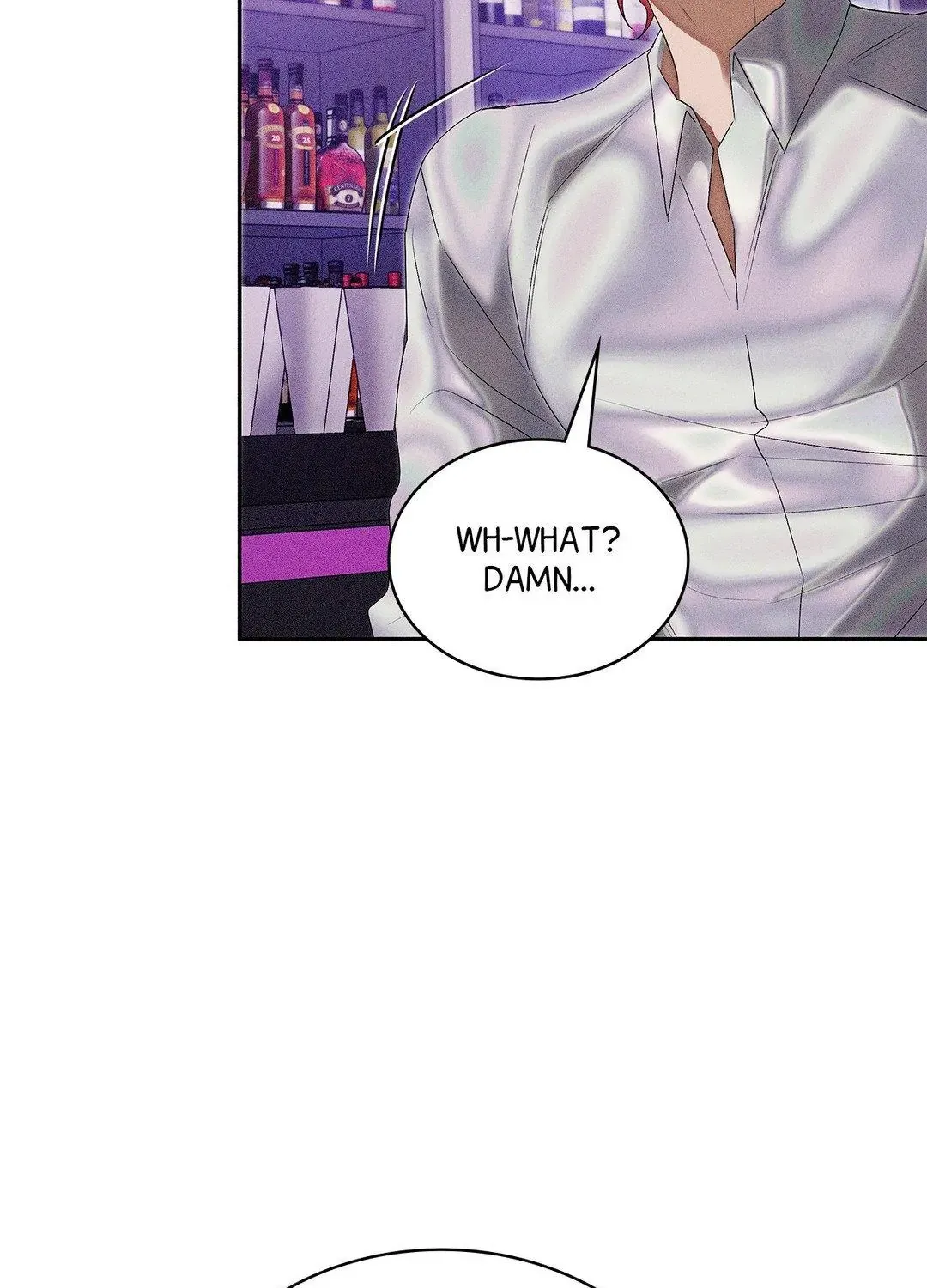 Crucial Point Chapter 50 page 82 - 