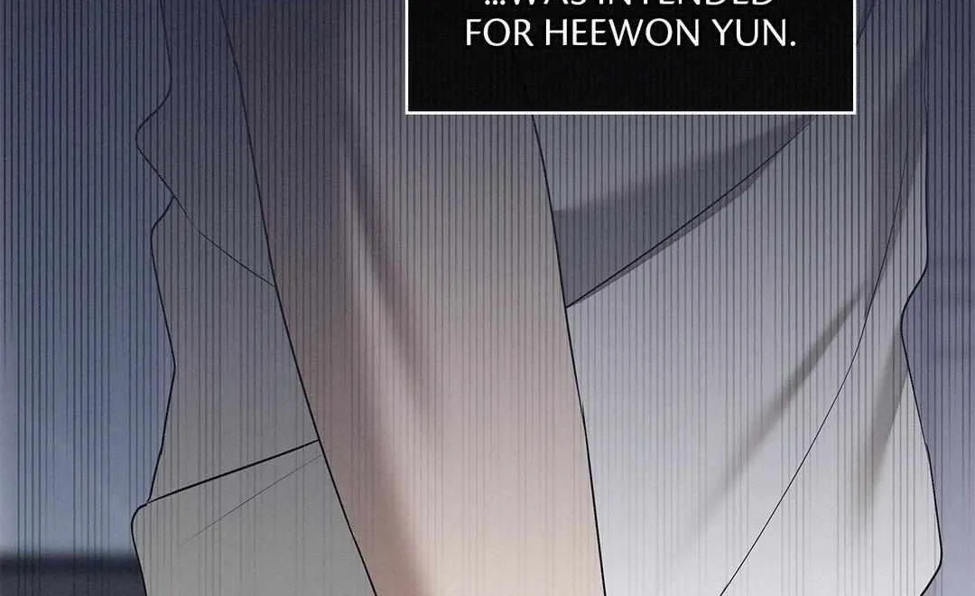 Crucial Point Chapter 51 page 104 - 