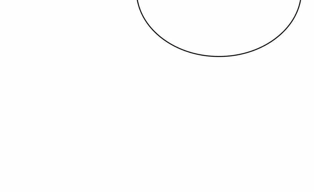 Crucial Point Chapter 51 page 110 - 