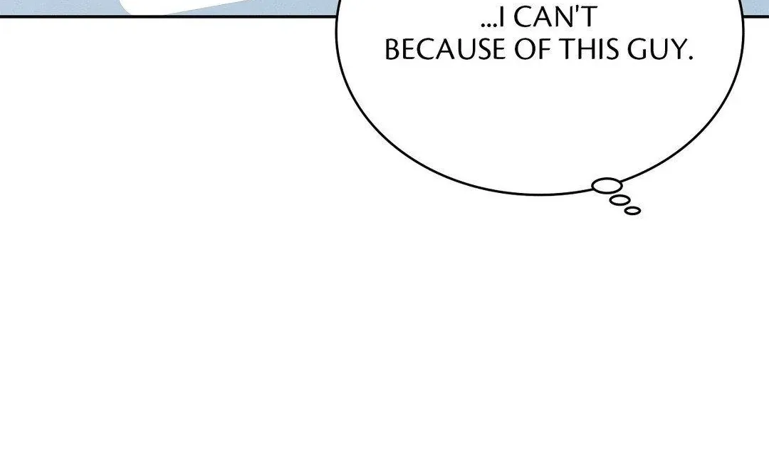 Crucial Point Chapter 51 page 12 - 