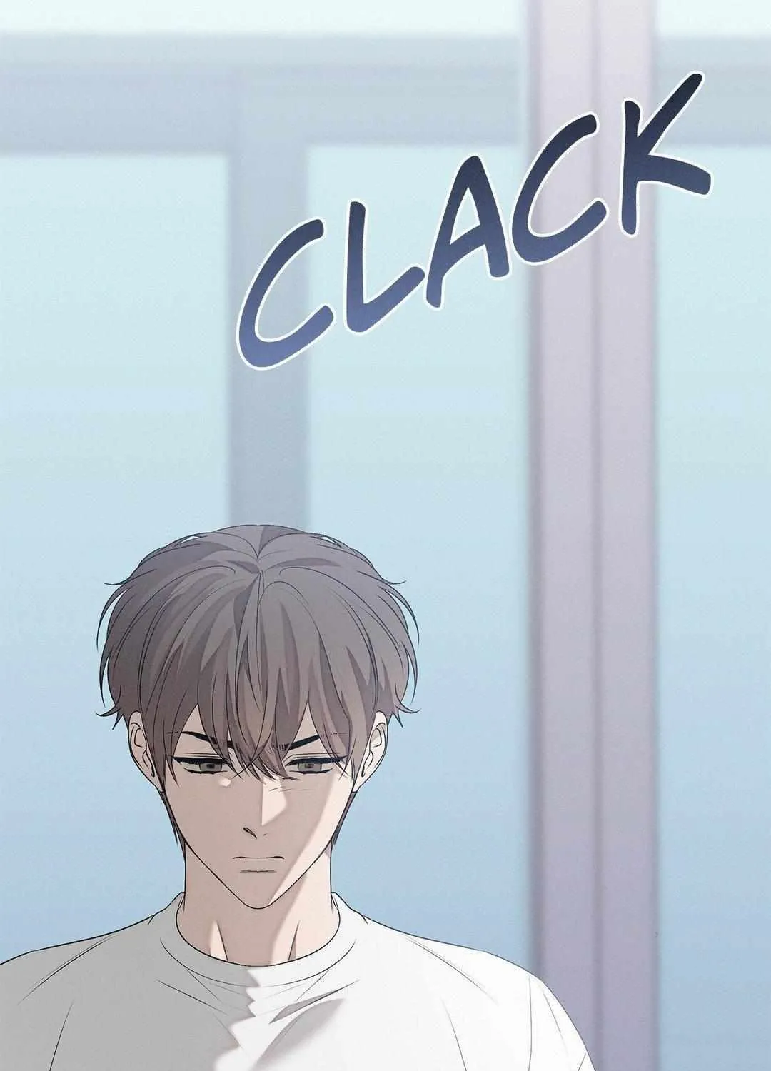 Crucial Point Chapter 51 page 113 - 