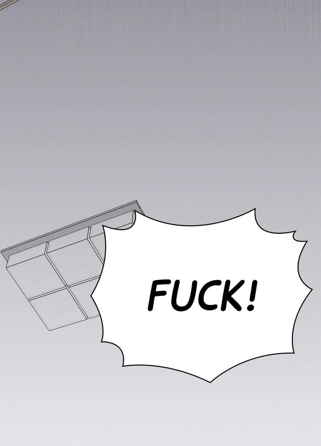 Crucial Point Chapter 51 page 119 - 