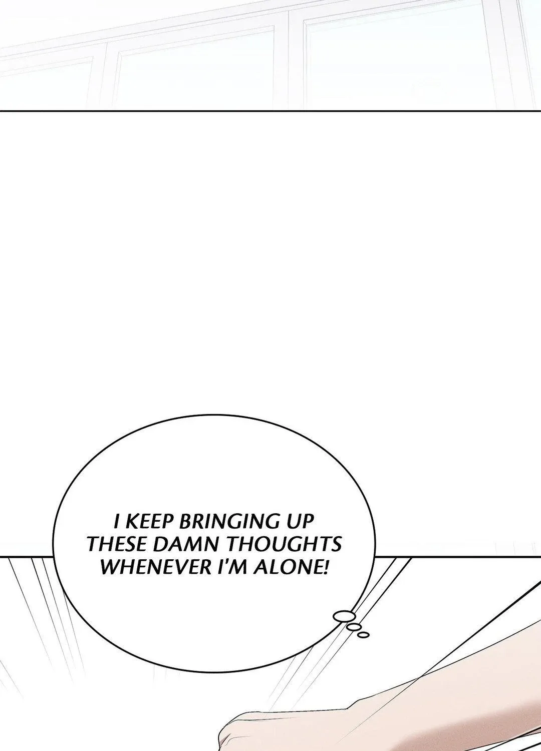 Crucial Point Chapter 51 page 121 - 