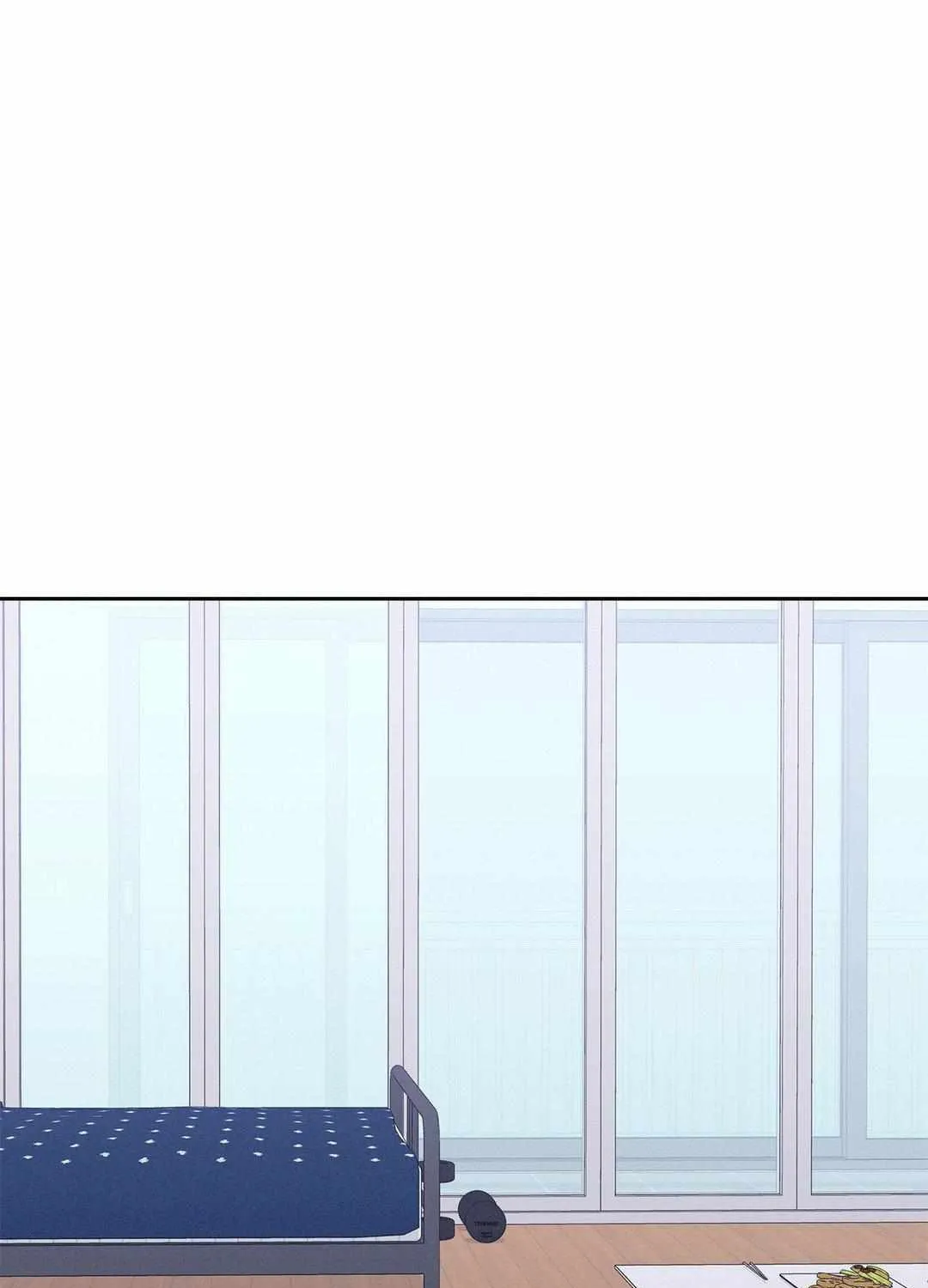 Crucial Point Chapter 51 page 123 - 