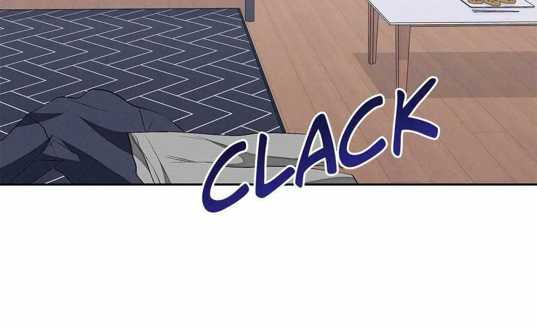 Crucial Point Chapter 51 page 124 - 