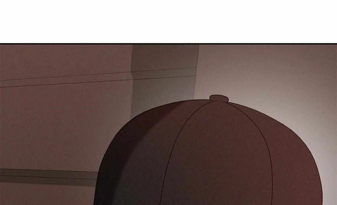 Crucial Point Chapter 51 page 128 - 
