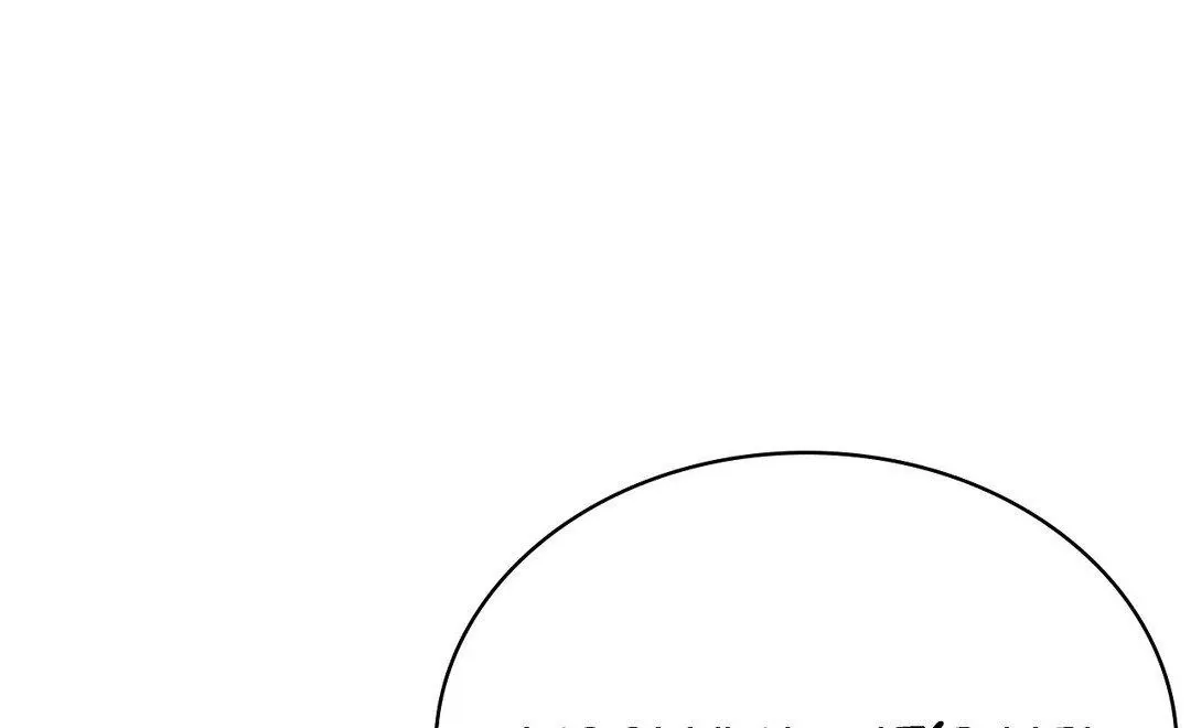 Crucial Point Chapter 51 page 14 - 