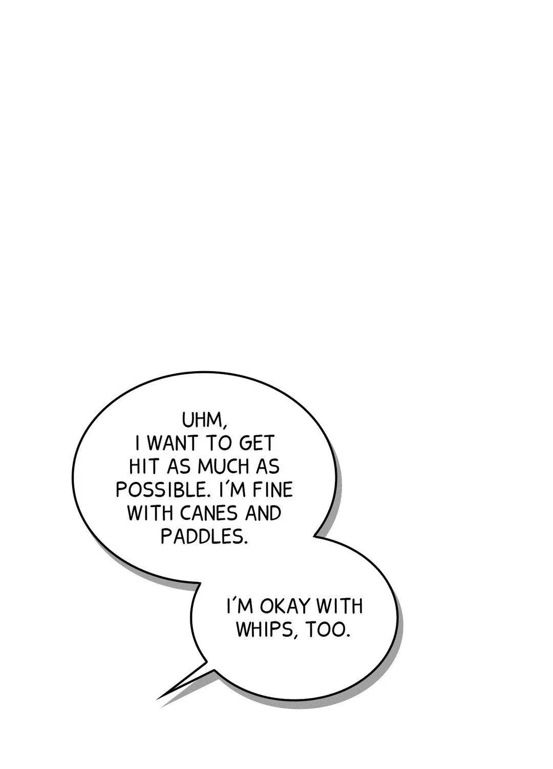 Crucial Point Chapter 51 page 133 - 