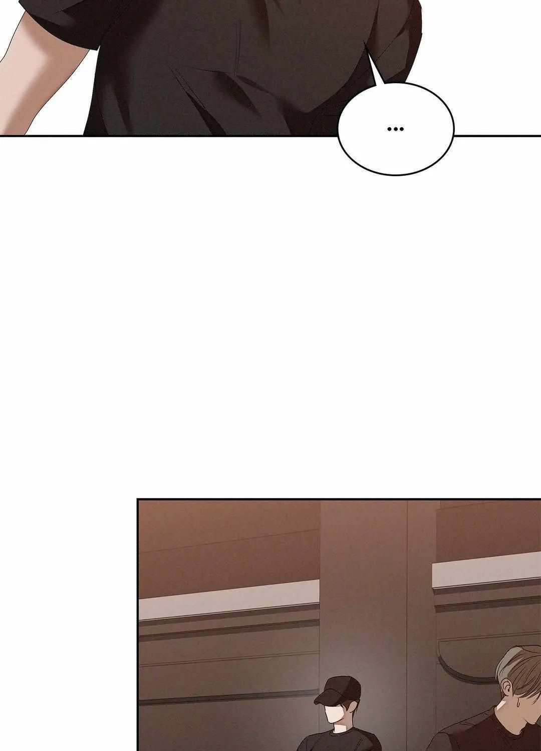 Crucial Point Chapter 51 page 135 - 