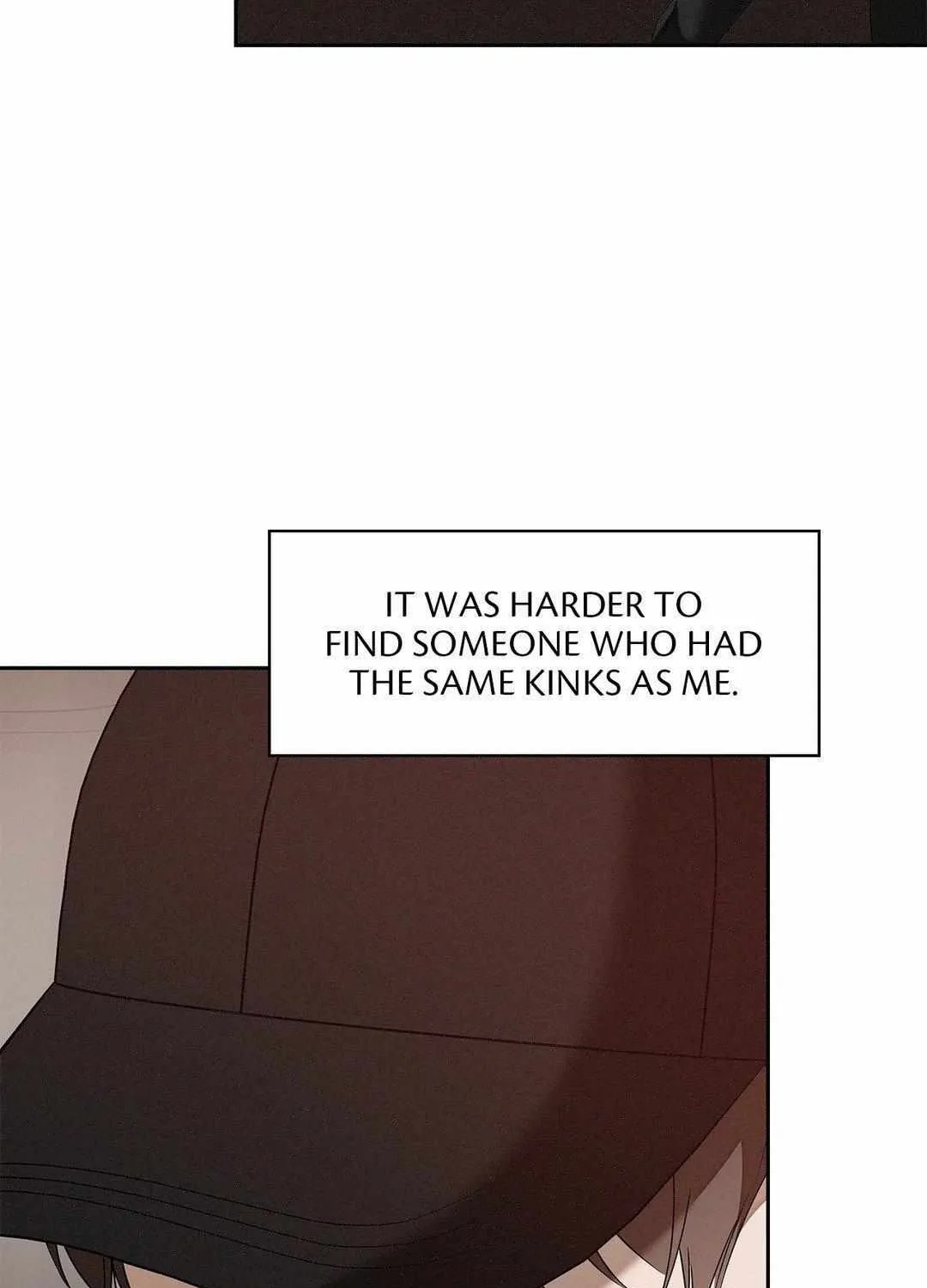 Crucial Point Chapter 51 page 137 - 