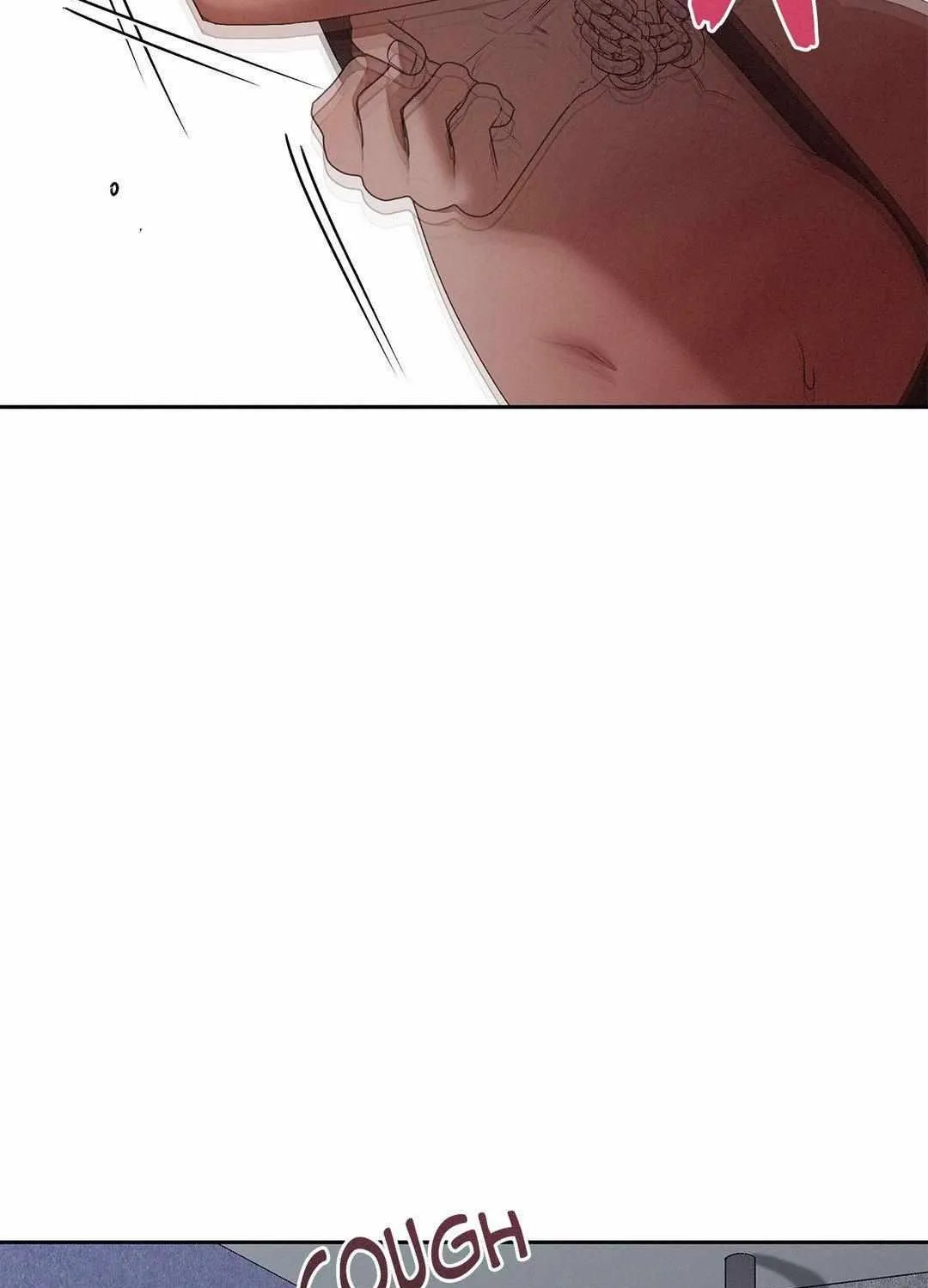 Crucial Point Chapter 51 page 143 - 