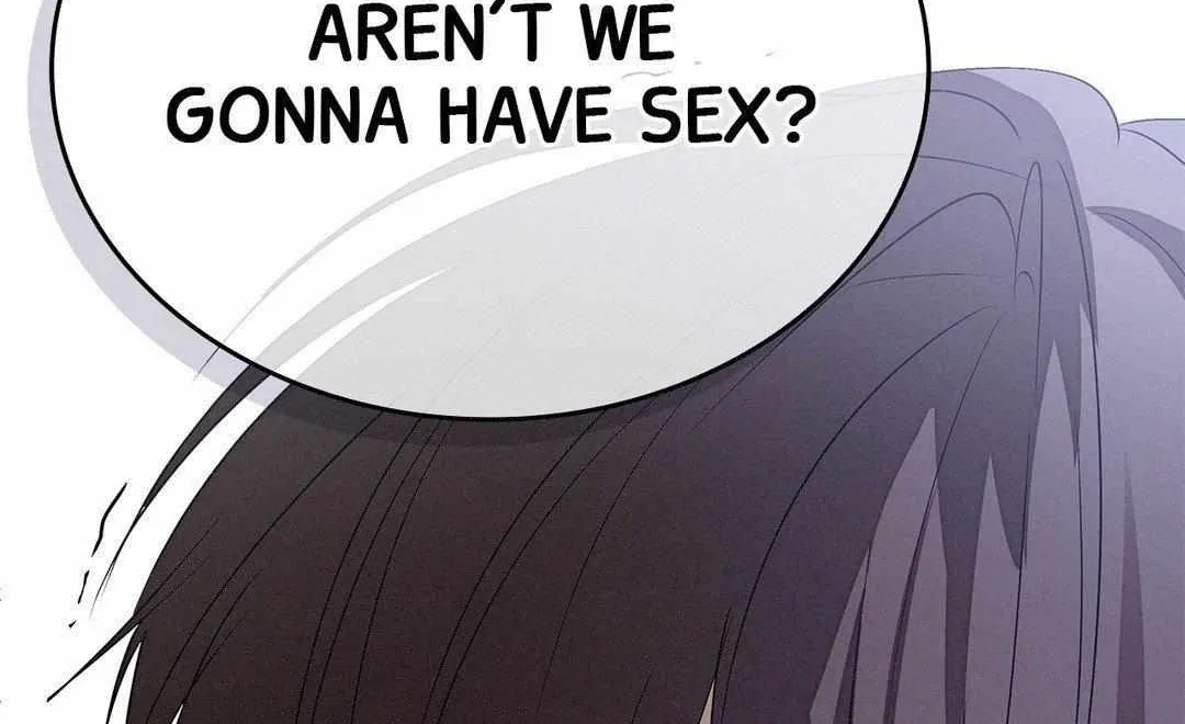 Crucial Point Chapter 51 page 146 - 