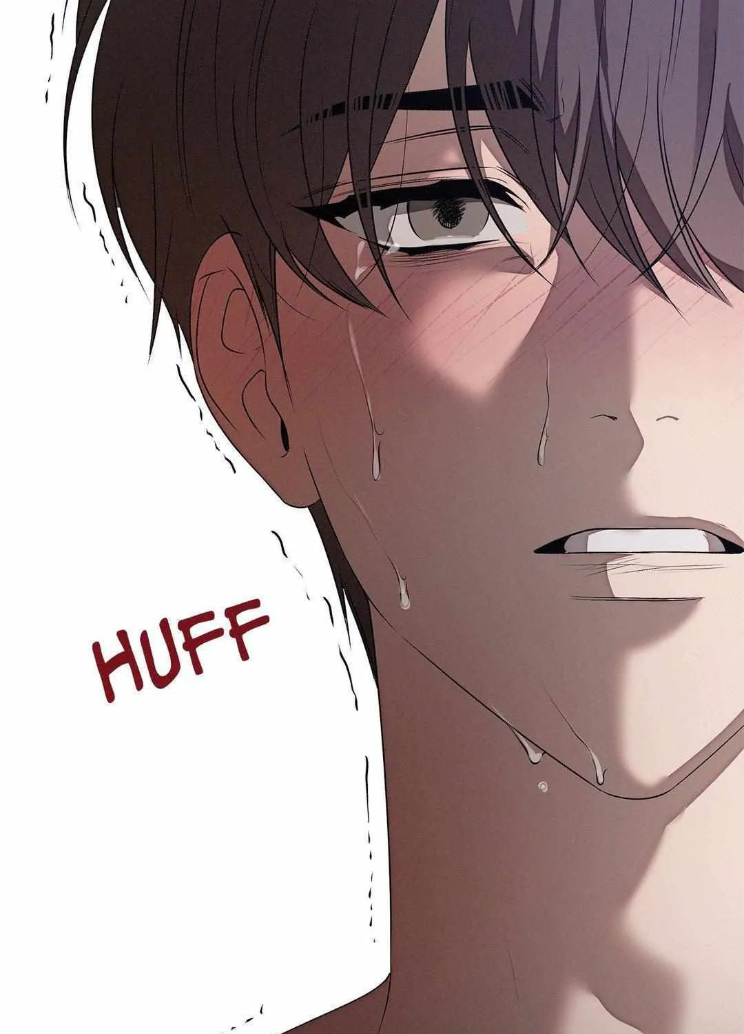 Crucial Point Chapter 51 page 147 - 