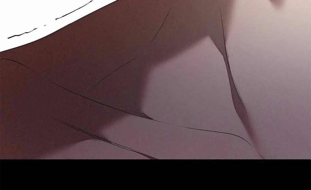 Crucial Point Chapter 51 page 148 - 