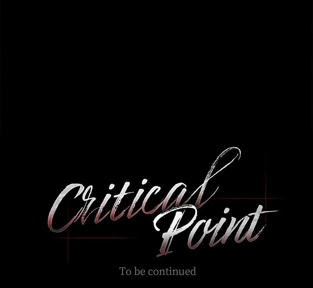 Crucial Point Chapter 51 page 149 - 