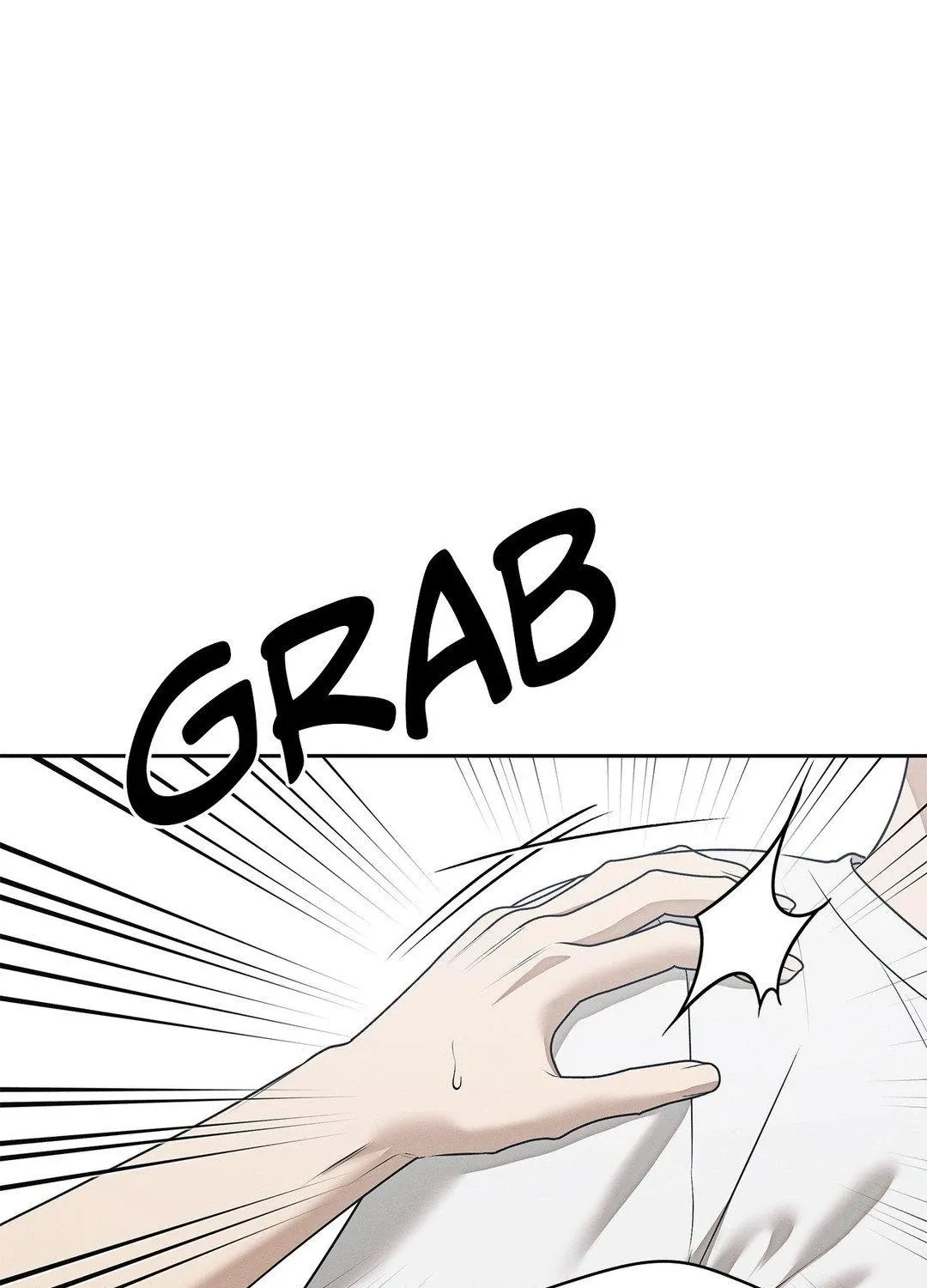 Crucial Point Chapter 51 page 21 - 