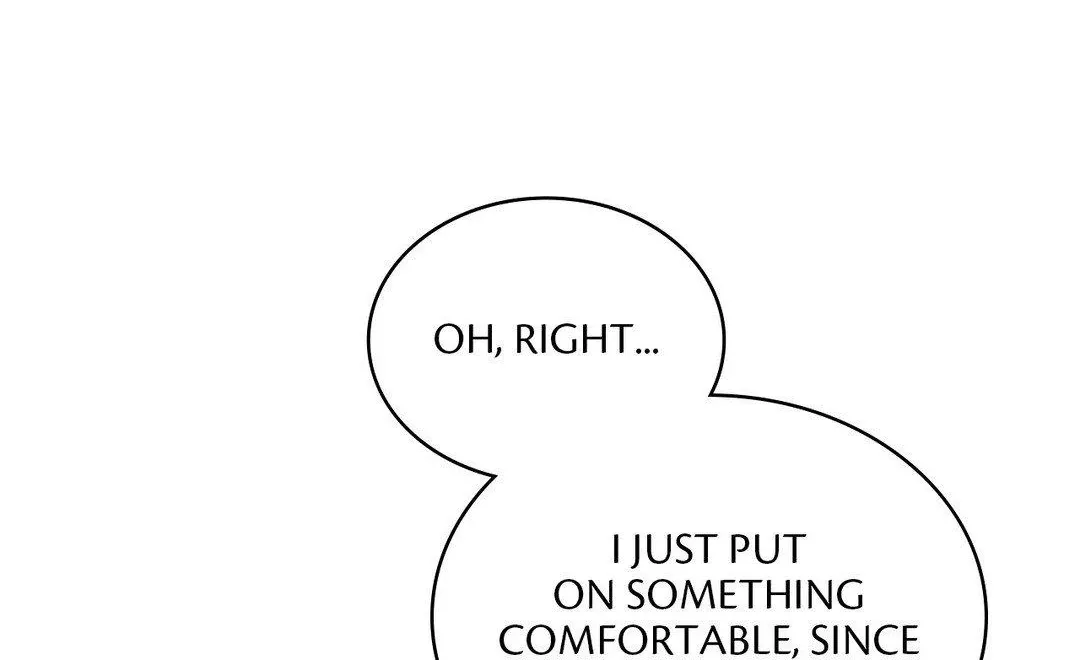 Crucial Point Chapter 51 page 28 - 