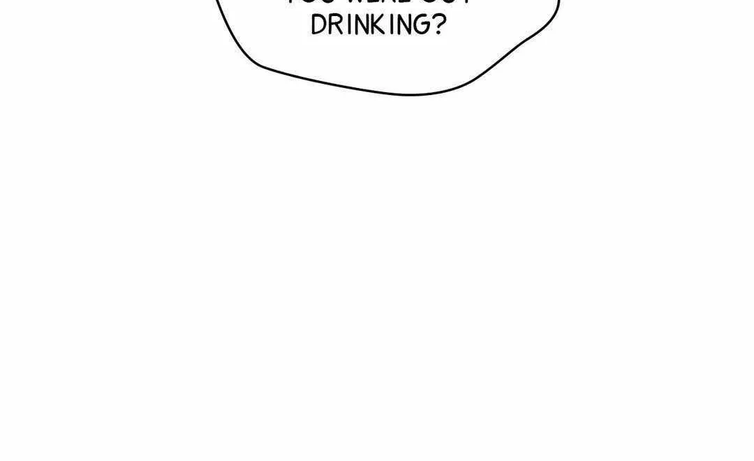 Crucial Point Chapter 51 page 30 - 
