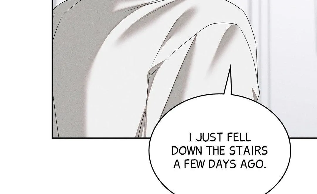 Crucial Point Chapter 51 page 32 - 