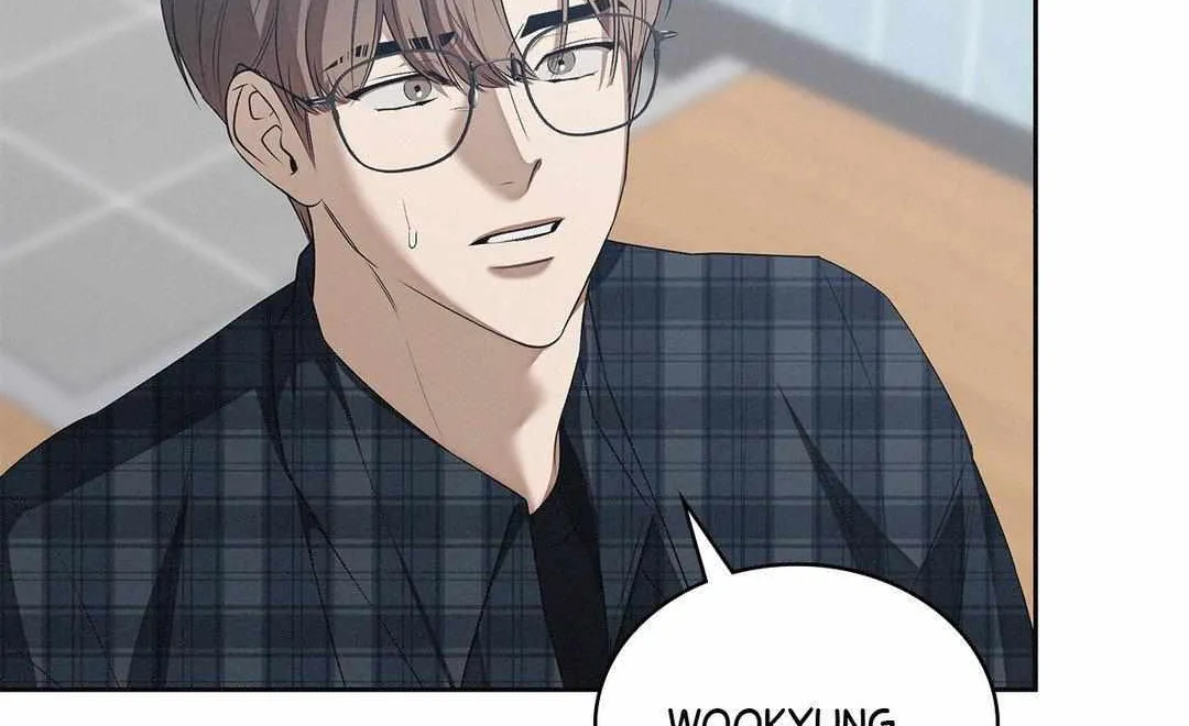 Crucial Point Chapter 51 page 34 - 