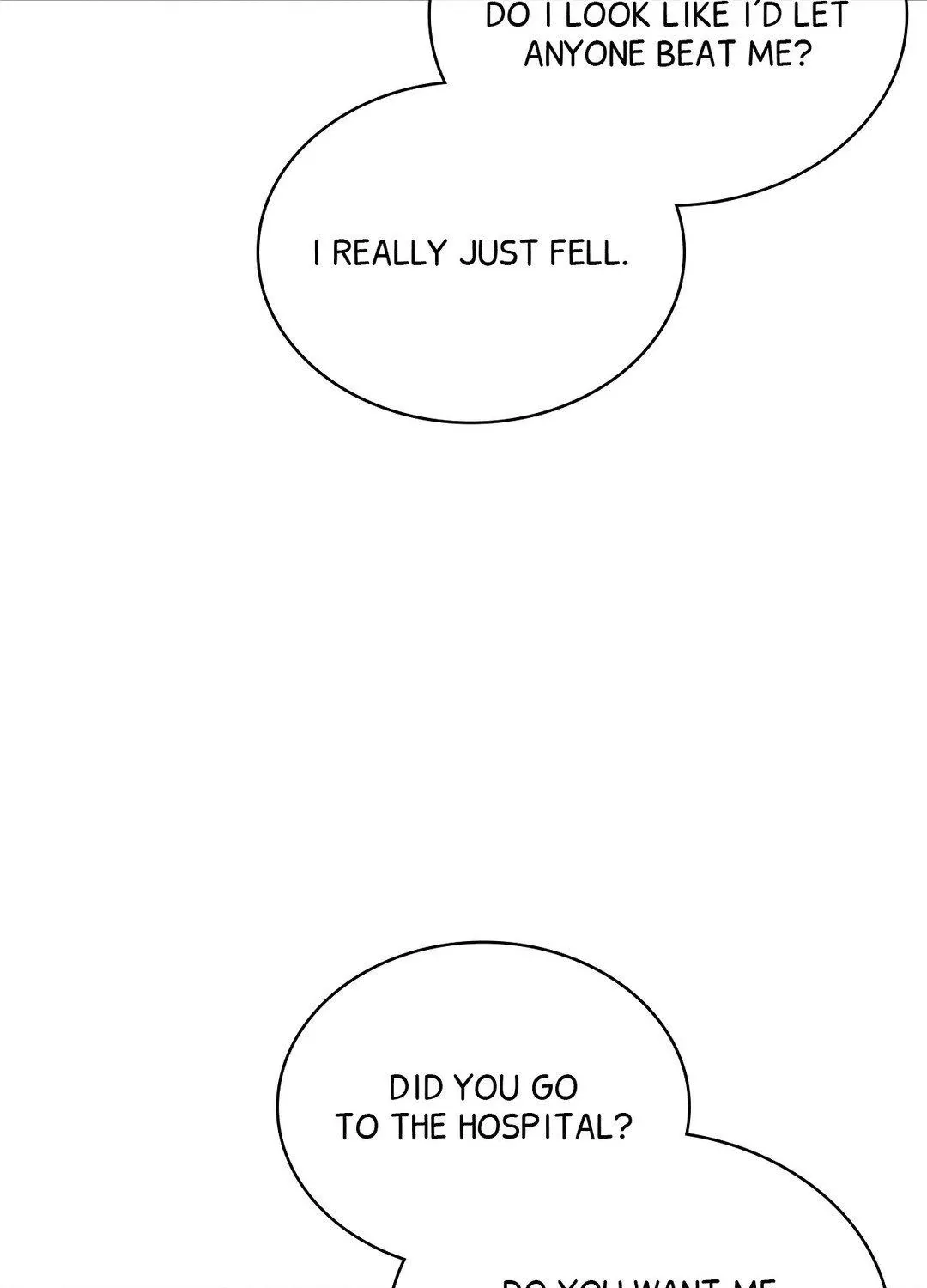 Crucial Point Chapter 51 page 37 - 