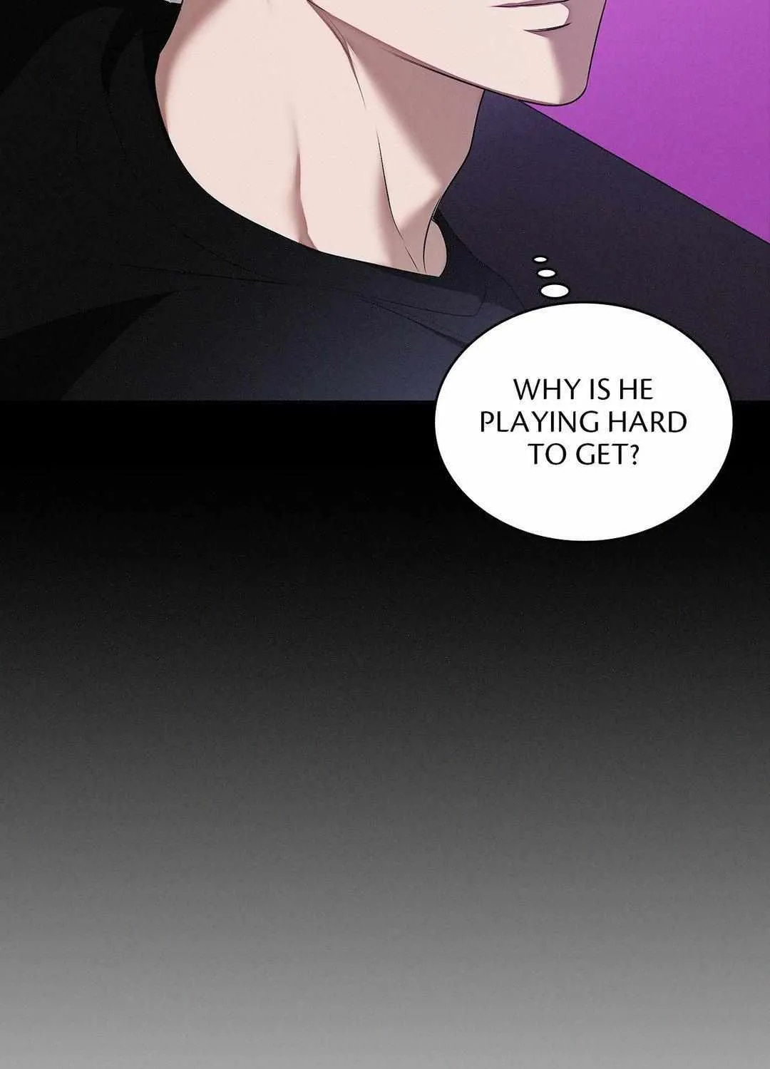 Crucial Point Chapter 51 page 5 - 