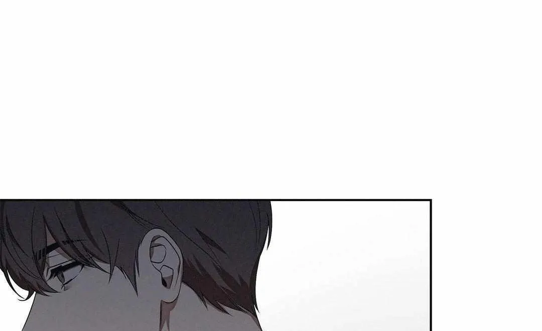 Crucial Point Chapter 51 page 42 - 