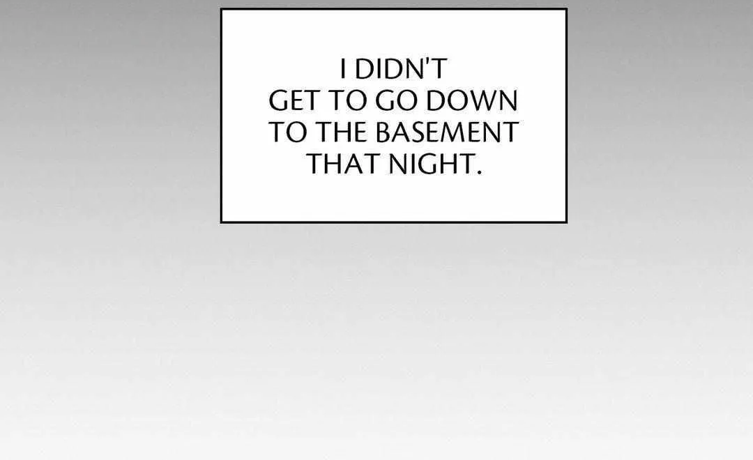 Crucial Point Chapter 51 page 6 - 