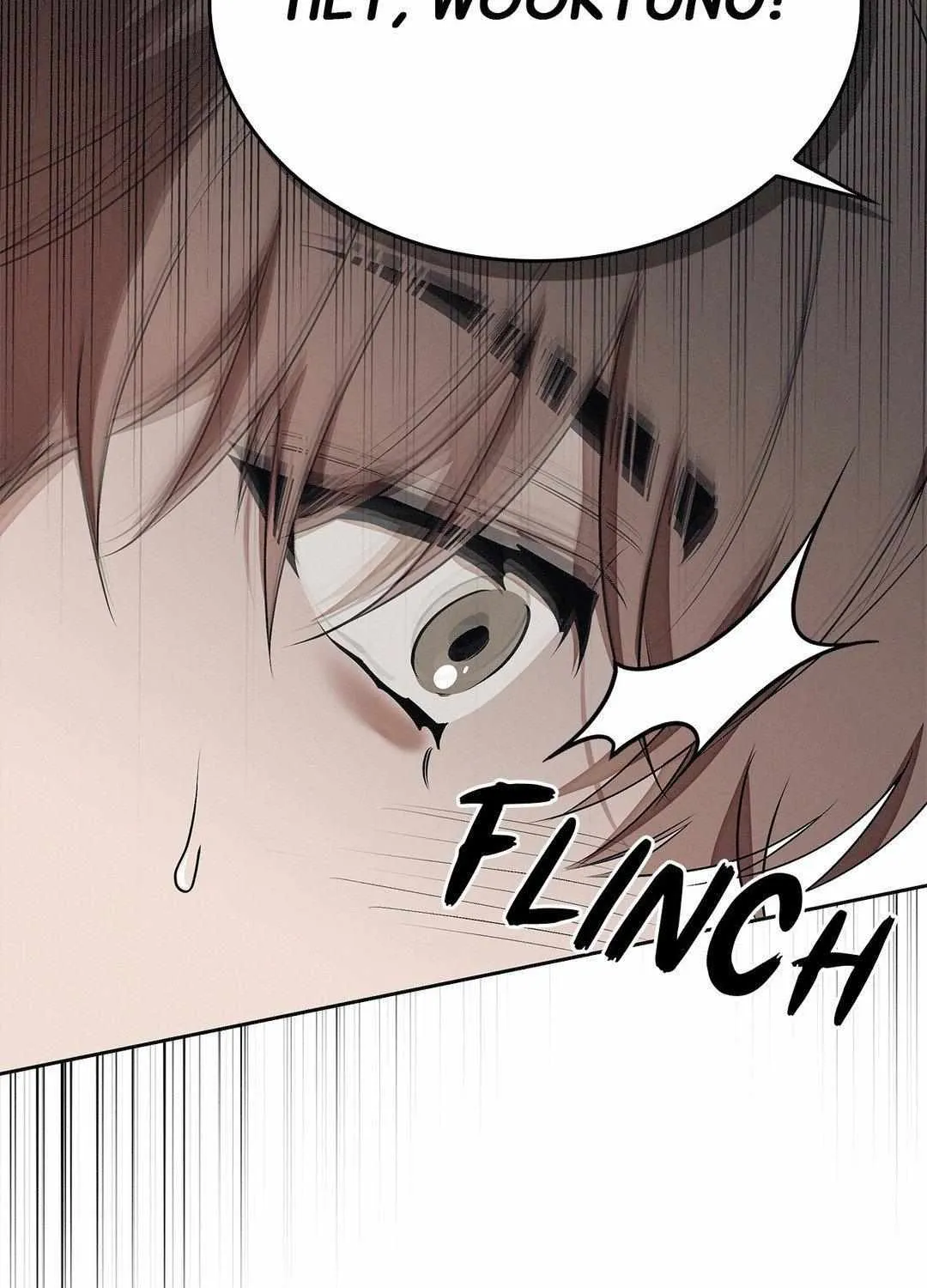 Crucial Point Chapter 51 page 51 - 