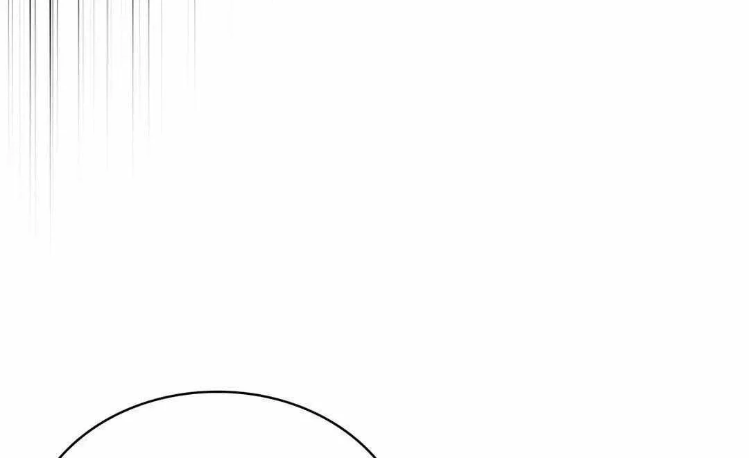 Crucial Point Chapter 51 page 52 - 