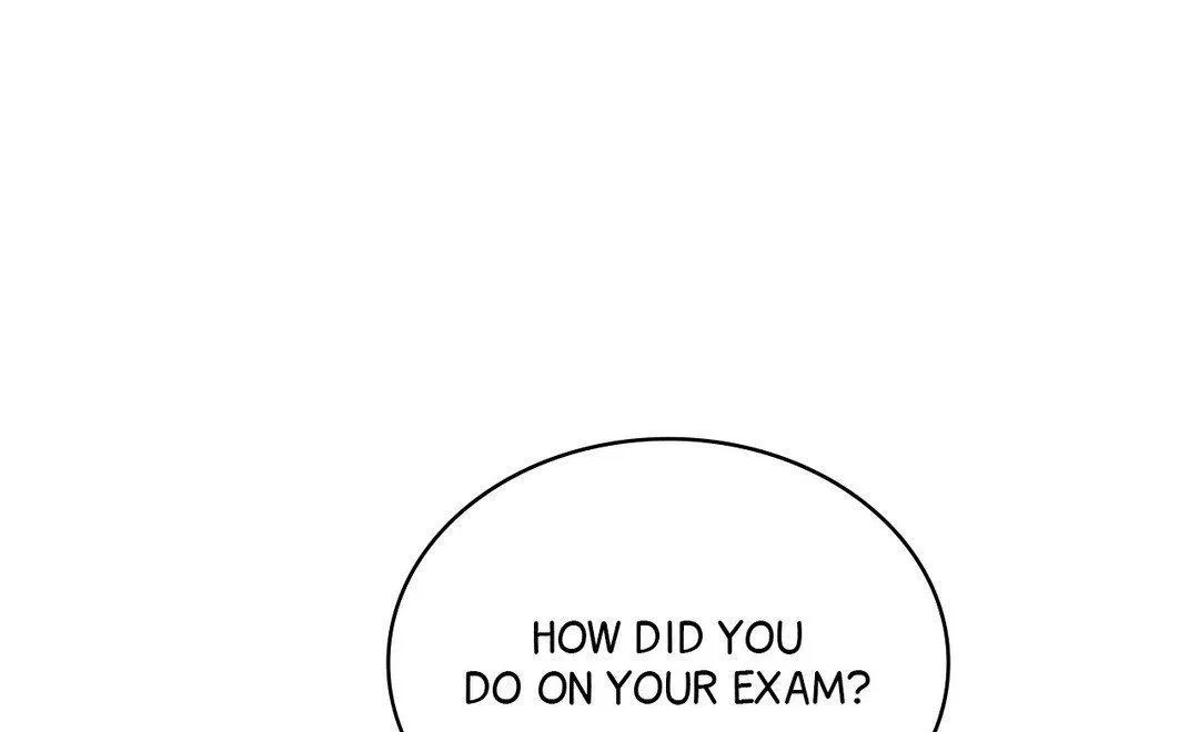 Crucial Point Chapter 51 page 56 - 