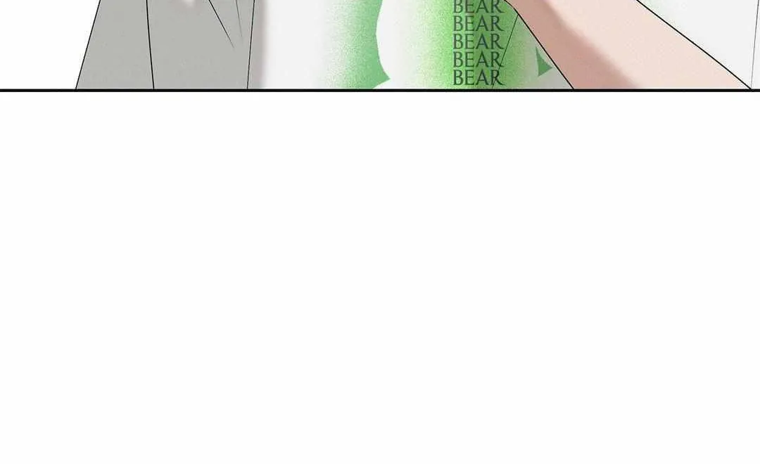 Crucial Point Chapter 51 page 60 - 