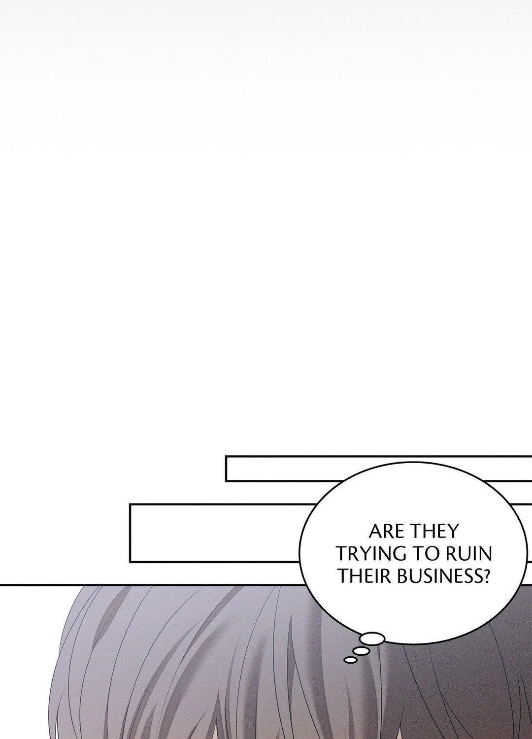Crucial Point Chapter 51 page 7 - 