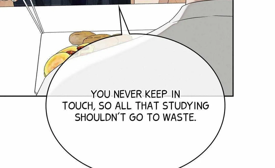 Crucial Point Chapter 51 page 62 - 