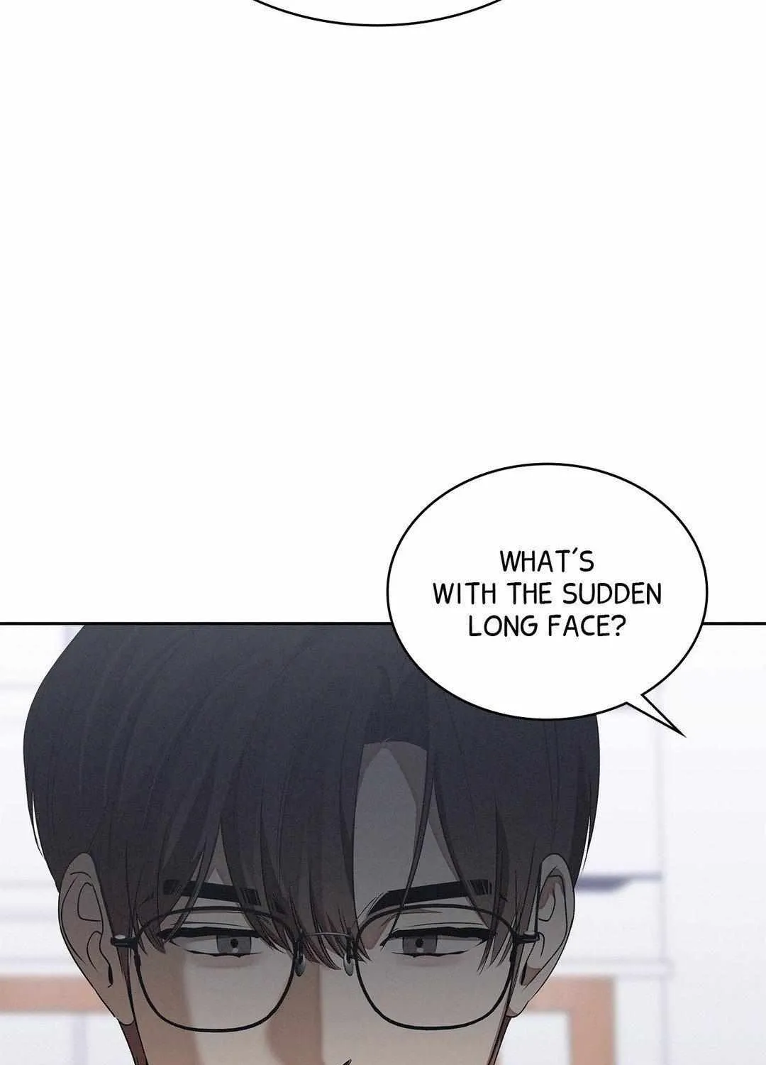Crucial Point Chapter 51 page 63 - 