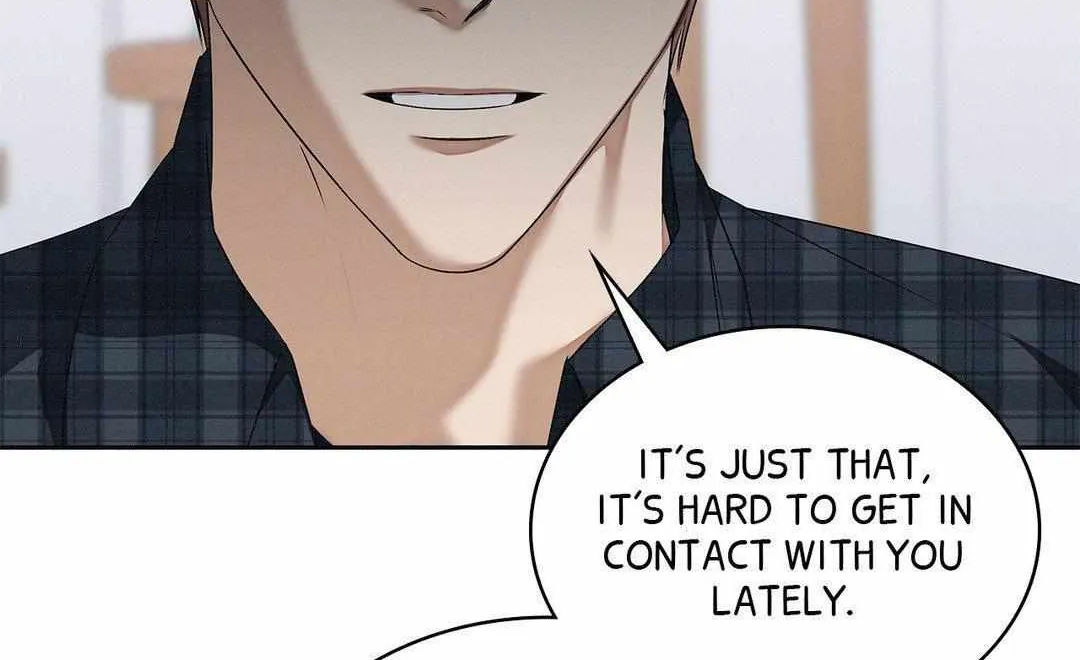 Crucial Point Chapter 51 page 64 - 