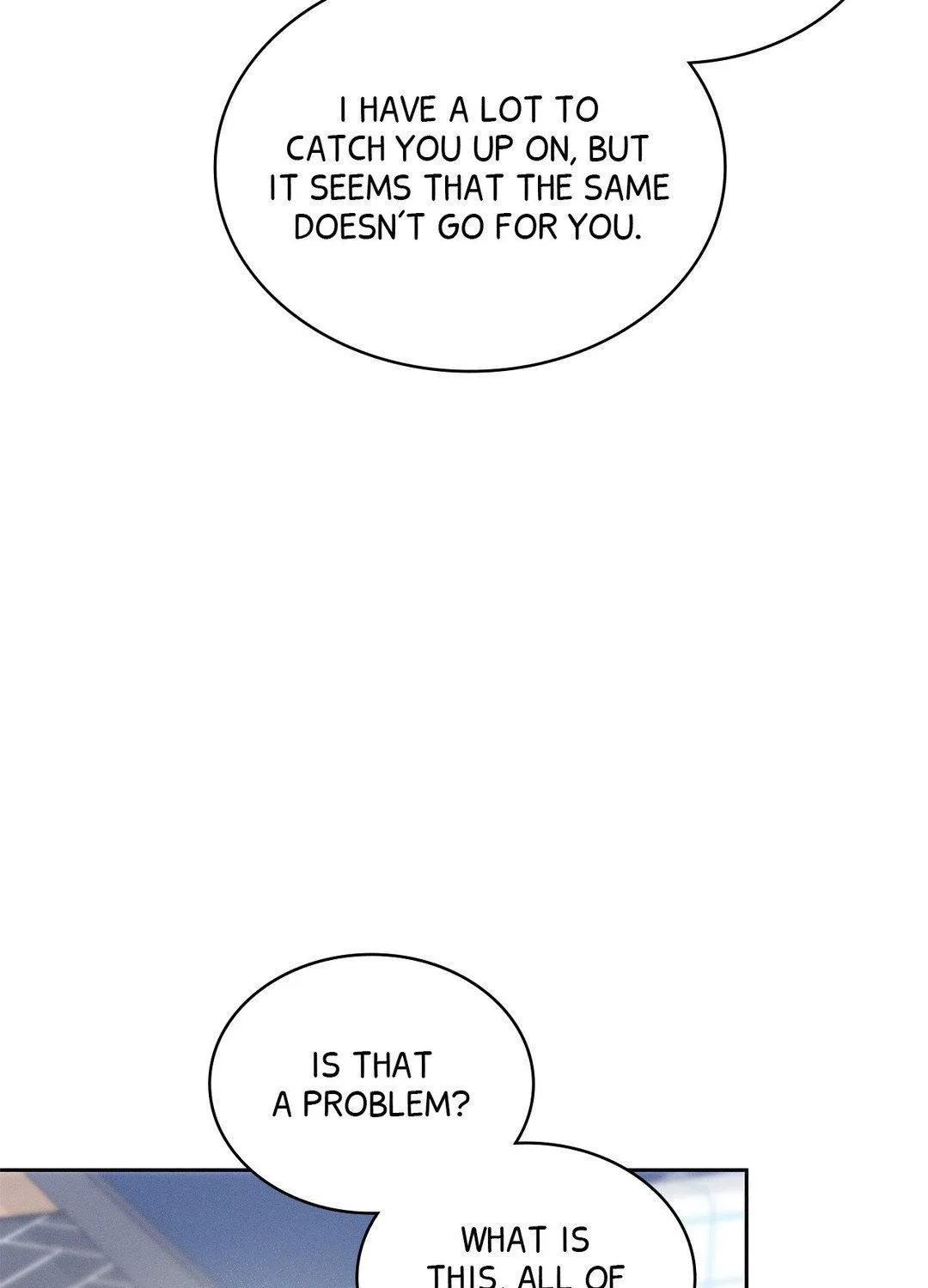 Crucial Point Chapter 51 page 65 - 