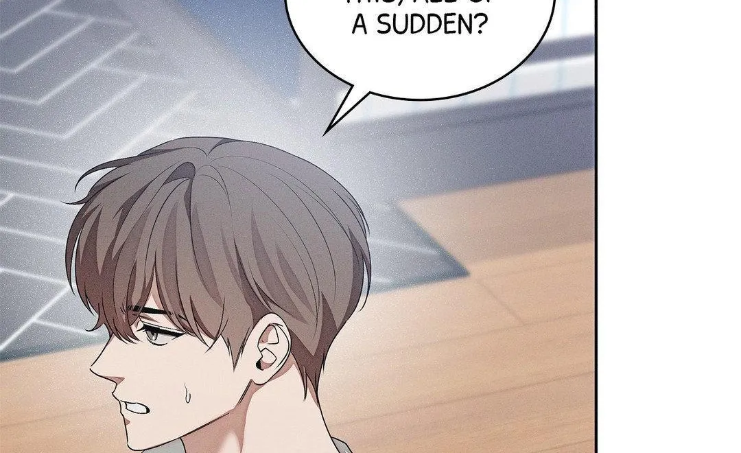 Crucial Point Chapter 51 page 66 - 