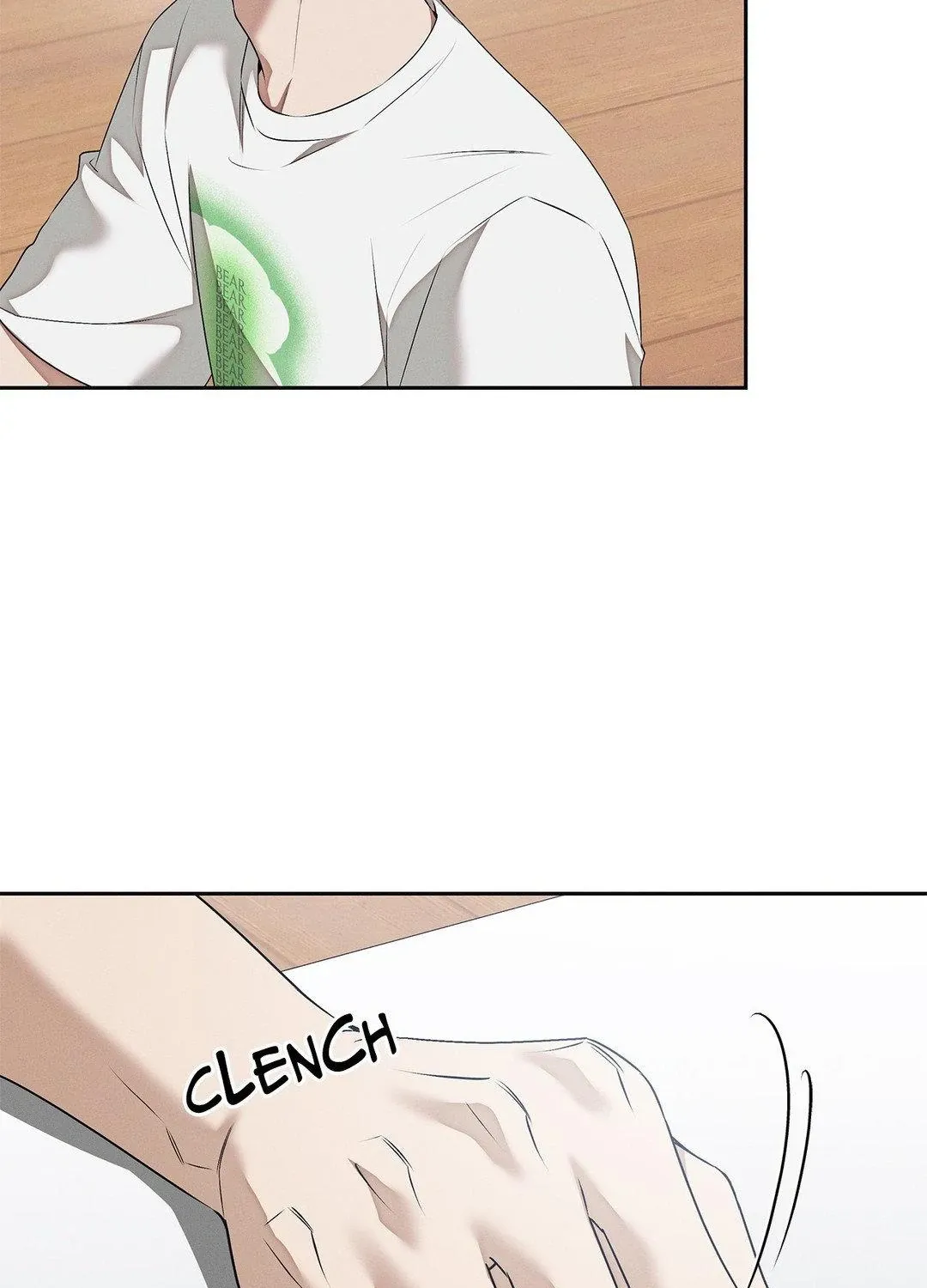 Crucial Point Chapter 51 page 67 - 
