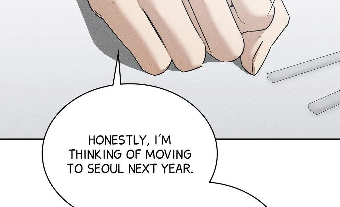 Crucial Point Chapter 51 page 68 - 