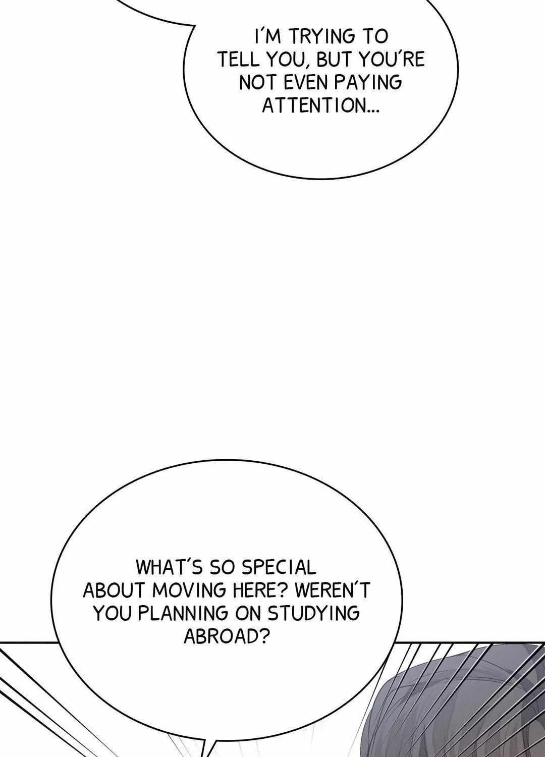 Crucial Point Chapter 51 page 69 - 